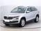 koda Kodiaq 2.0 TDI, Ambition, NOV CENA