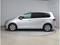 Volkswagen Touran 1.5 TSI, NOV CENA, Automat