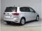 Volkswagen Touran 1.5 TSI, NOV CENA, Automat