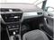 Volkswagen Touran 1.5 TSI, NOV CENA, Automat