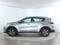 Kia Sportage 1.6 GDI, NOV CENA, R,2.maj