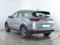 Kia Sportage 1.6 GDI, NOV CENA, R,2.maj