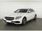 Mercedes-Benz E 220 220 d 4MATIC, NOV CENA, 4X4