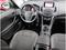 Prodm Opel Zafira 1.6 CDTI, NOV CENA, 7mst