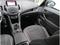 Prodm Opel Zafira 1.6 CDTI, NOV CENA, 7mst