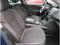 Prodm Opel Zafira 1.6 CDTI, NOV CENA, 7mst