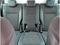 Prodm Opel Zafira 1.6 CDTI, NOV CENA, 7mst