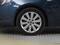 Prodm Opel Zafira 1.6 CDTI, NOV CENA, 7mst