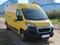 Peugeot Boxer 2.0 BlueHDi, L3H2, Furgon