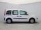 Renault Kangoo 1.6 16V, 5Mst, Klima, R