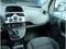 Renault Kangoo 1.6 16V, 5Mst, Klima, R