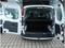 Renault Kangoo 1.6 16V, 5Mst, Klima, R