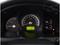 Kia Sportage 2.0 CRDi, NOV CENA, 4X4