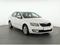 koda Octavia 1.6 TDI, Serv.kniha, Klima