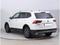 Volkswagen Tiguan 1.4 TSI, Comfortline, Automat