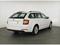 koda Octavia 1.6 TDI, Style, NOV CENA