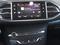 Peugeot 308 1.2 PureTech, Allure