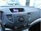 Honda CR-V 2.2 i-DTEC, NOV CENA, 4X4