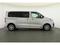 Peugeot Traveller 2.0 BlueHDi, Klima, R, DPH