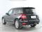 Mercedes-Benz GLK 320 320 CDI, NOV CENA, 4X4