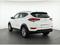 Hyundai Tucson 1.7 CRDi, NOV CENA, R,1.maj