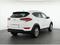 Hyundai Tucson 1.7 CRDi, NOV CENA, R,1.maj