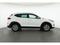 Hyundai Tucson 1.7 CRDi, NOV CENA, R,1.maj