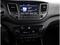 Hyundai Tucson 1.7 CRDi, NOV CENA, R,1.maj