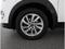 Hyundai Tucson 1.7 CRDi, NOV CENA, R,1.maj