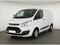 Fotografie vozidla Ford Transit Custom , L1H1, Van, 270, Trend