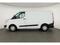 Fotografie vozidla Ford Transit Custom , L1H1, Van, 270, Trend