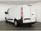 Fotografie vozidla Ford Transit Custom , L1H1, Van, 270, Trend