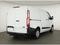 Fotografie vozidla Ford Transit Custom , L1H1, Van, 270, Trend