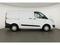 Prodm Ford Transit Custom , L1H1, Van, 270, Trend