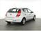 Hyundai i30 1.4 CVVT, po STK, rezervace