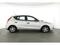 Hyundai i30 1.4 CVVT, po STK, rezervace