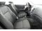 Hyundai i30 1.4 CVVT, po STK, rezervace