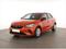 Opel Corsa 1.2 Turbo, Serv.kniha, Klima