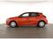 Opel Corsa 1.2 Turbo, Serv.kniha, Klima