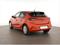 Opel Corsa 1.2 Turbo, Serv.kniha, Klima