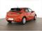 Opel Corsa 1.2 Turbo, Serv.kniha, Klima