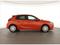 Opel Corsa 1.2 Turbo, Serv.kniha, Klima