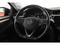 Opel Corsa 1.2 Turbo, Serv.kniha, Klima