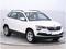 koda Karoq 2.0 TDI, Style, Serv.kniha