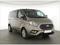 Ford Tourneo Custom 2.0 EcoBlue, Titanium, Klima