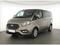 Ford Tourneo Custom 2.0 EcoBlue, Titanium, Klima