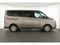 Ford Tourneo Custom 2.0 EcoBlue, Titanium, Klima