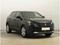 Peugeot 3008 1.2 PureTech, Active Pack