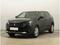 Peugeot 3008 1.2 PureTech, Active Pack