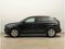 Peugeot 3008 1.2 PureTech, Active Pack